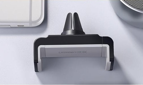 iGi4Shop Car phone holder