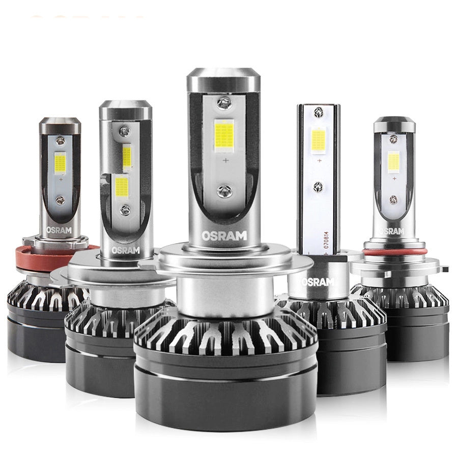 iGi4Shop led lights