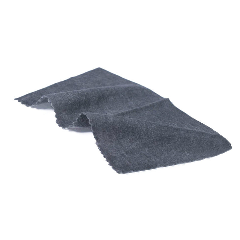 iGi4Shop Nano-marking cloth repair cloth