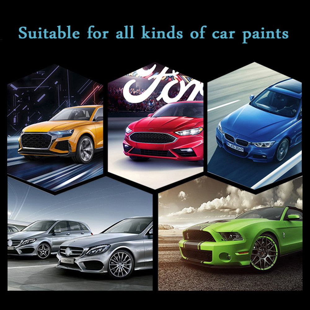 iGi4Shop Automotive Supplies Coating Agent Liquid Spray