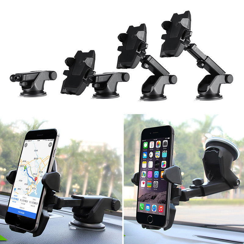 iGi4Shop Car Interior Supplies Car Phone Holder