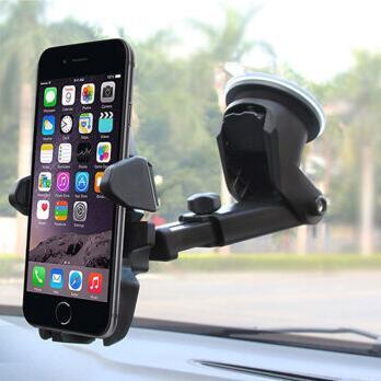 iGi4Shop Car Interior Supplies Car Phone Holder