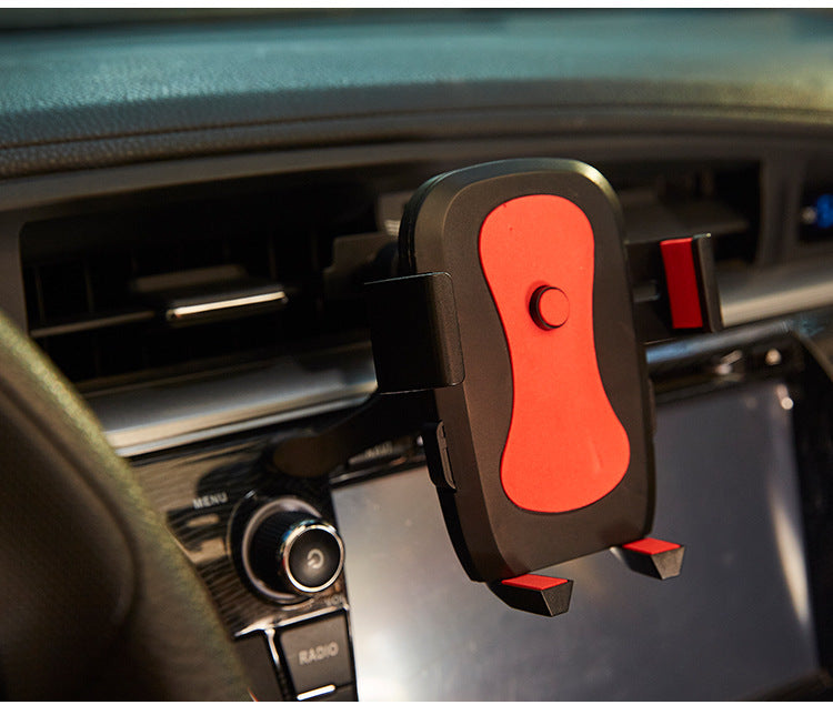 iGi4Shop Car Interior Supplies Car Phone Holder