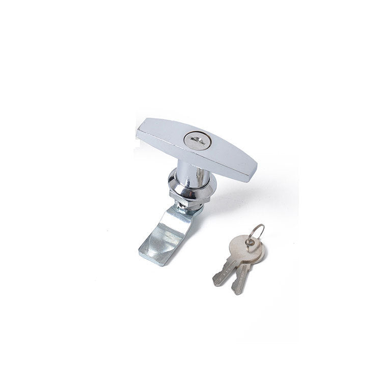iGi4Shop T Handle Toolbox Lock Accessories Car Configuration
