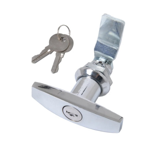 iGi4Shop T Handle Toolbox Lock Accessories Car Configuration