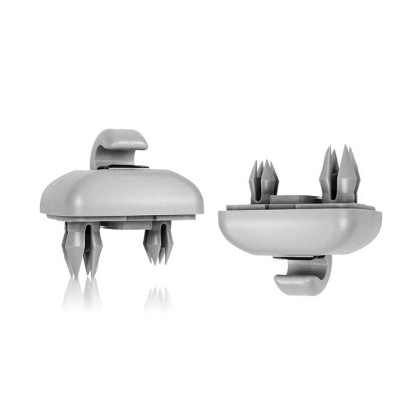 iGi4Shop Sun Visor Clip Baffle Clip