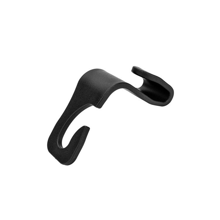 iGi4Shop Auto Headrest Hangers