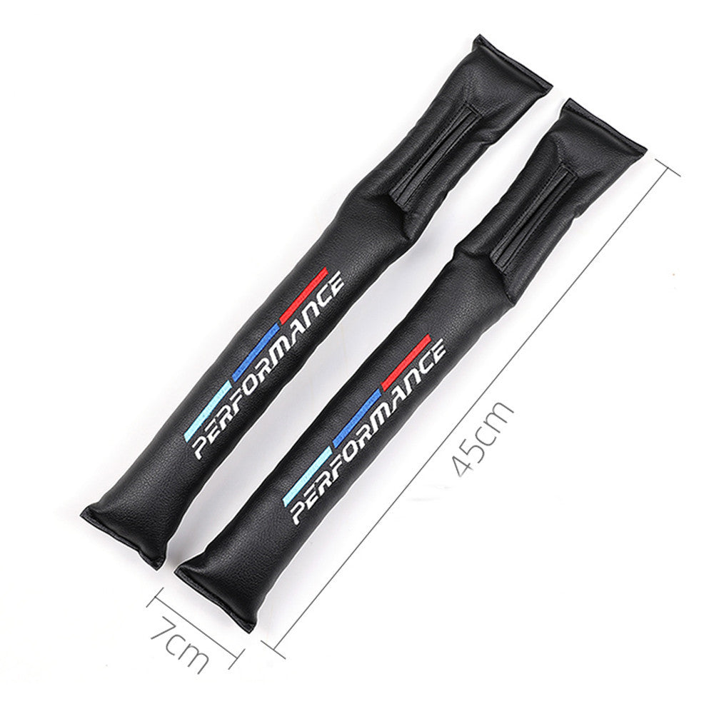 iGi4Shop Modified Seat Gap Rod Seat Gap Filling Strip Industrial Genius International A Site For The Like Minded