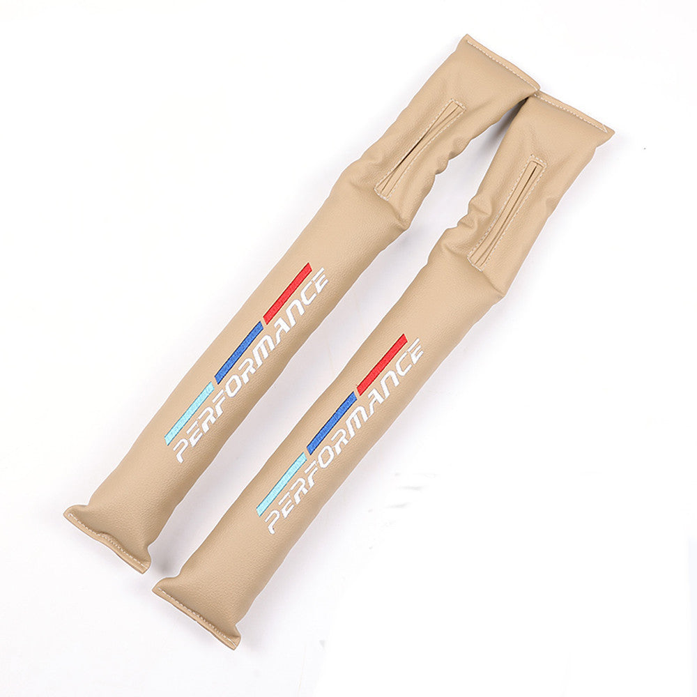 iGi4Shop Modified Seat Gap Rod Seat Gap Filling Strip Industrial Genius International A Site For The Like Minded