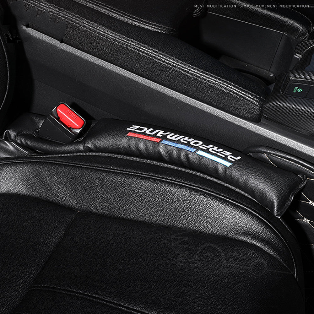 iGi4Shop Modified Seat Gap Rod Seat Gap Filling Strip Industrial Genius International A Site For The Like Minded