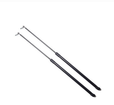 iGi4Shop Cover hydraulic rod engine cover support rod modification