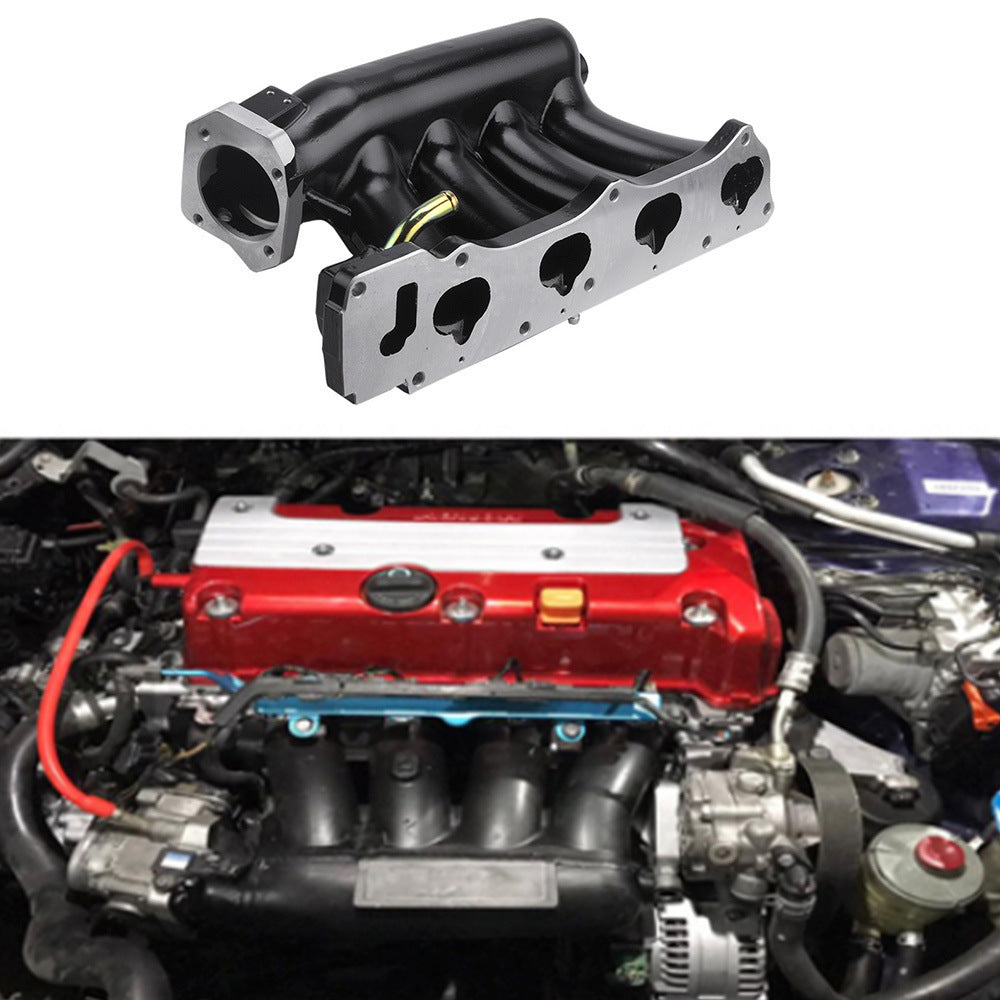 iGi4Shop Car modification Intake manifold