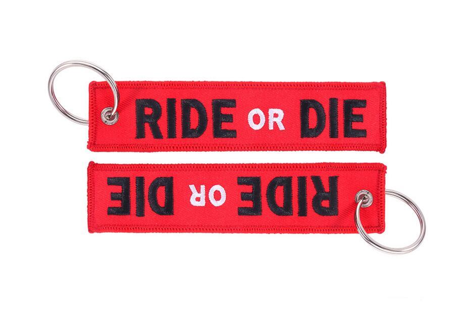 iGi4Shop key chain
