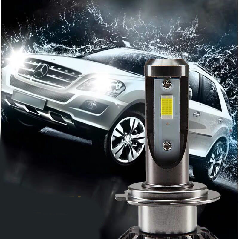 iGi4Shop led lights