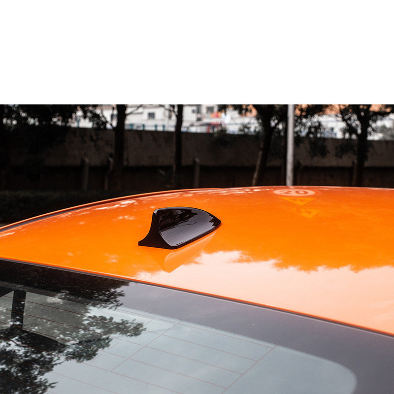 iGi4Shop Mazda 3rd Generation Oncera Modified Shark Antenna