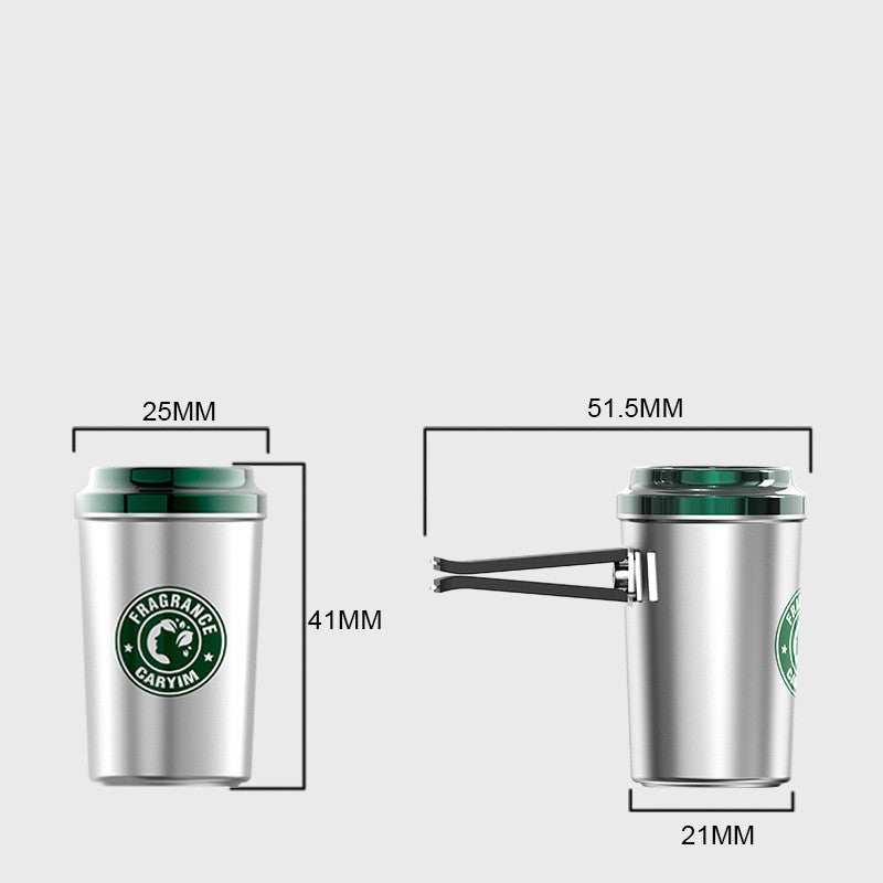 iGi4Shop Interior Gulong men's fragrance accessories