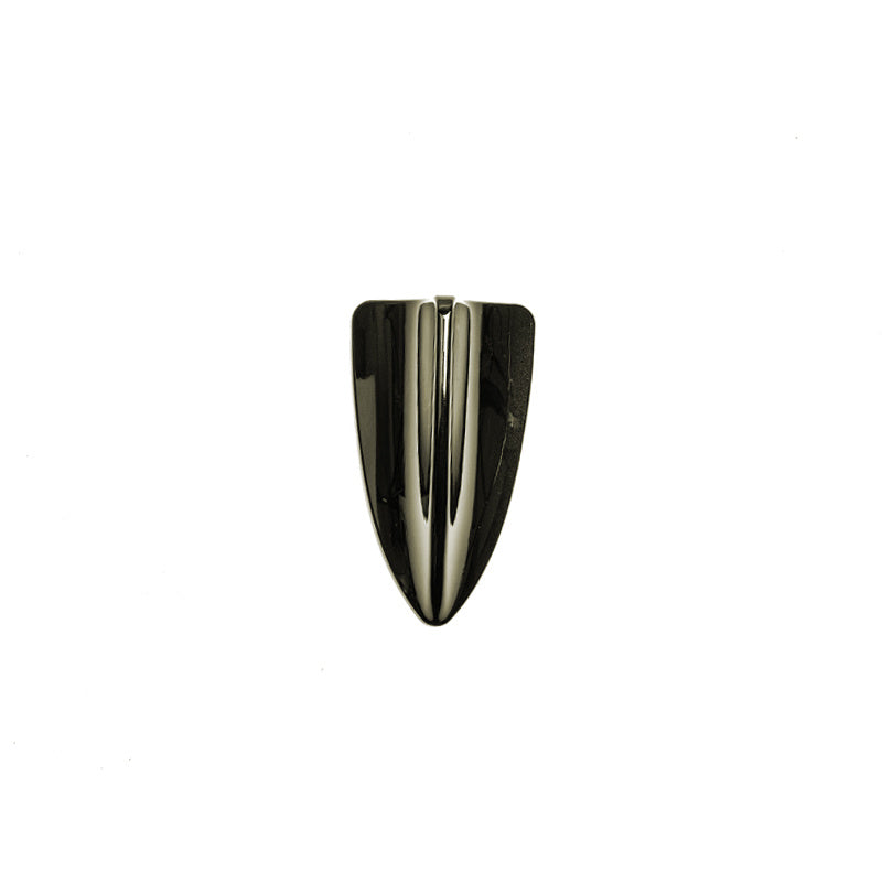 iGi4Shop Mazda 3rd Generation Oncera Modified Shark Antenna