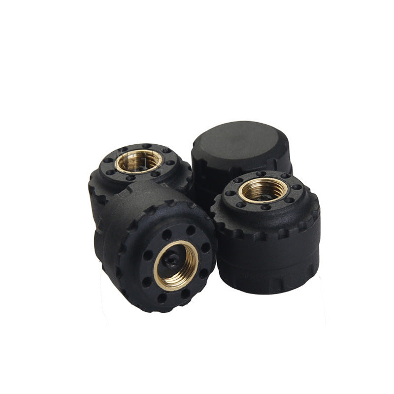 iGi4Shop Bluetooth wireless tire pressure monitoring system