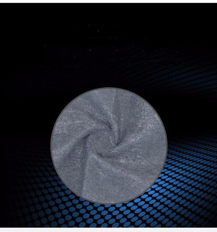 iGi4Shop Nano-marking cloth repair cloth