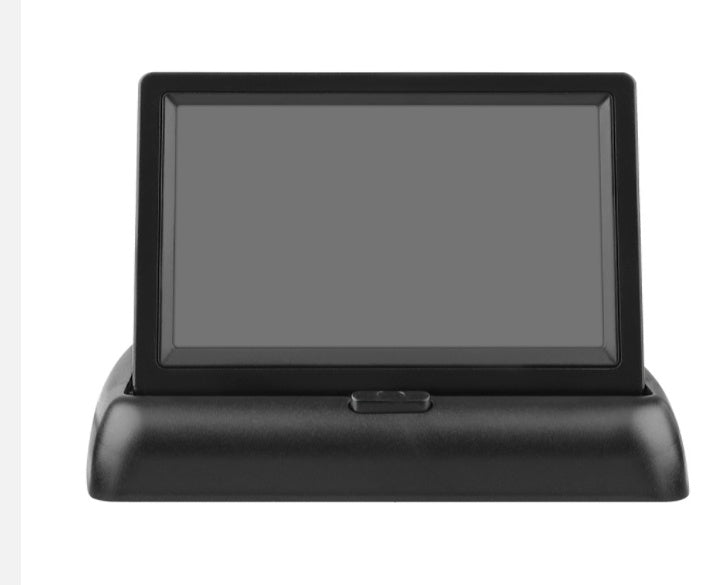 iGi4Shop Car reversing camera
