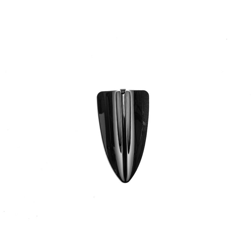 iGi4Shop Mazda 3rd Generation Oncera Modified Shark Antenna