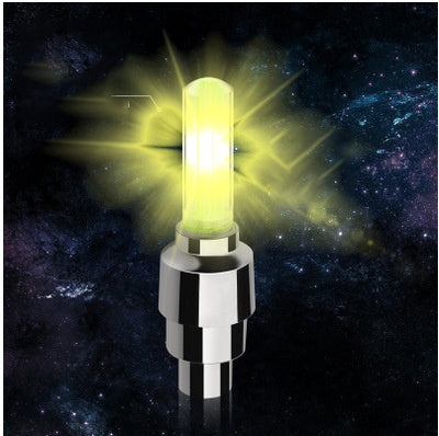 iGi4Shop Automotive wheel lights
