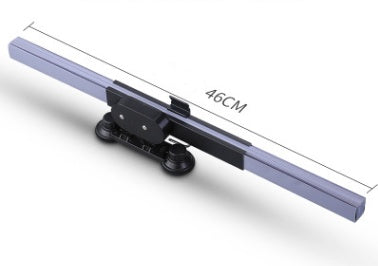 iGi4Shop WINDSHIELD COVER