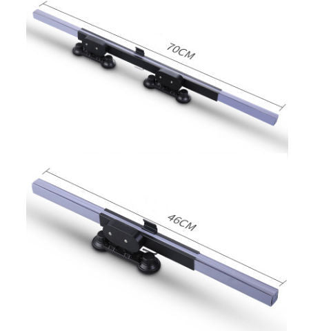 iGi4Shop WINDSHIELD COVER