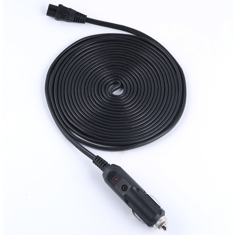 iGi4Shop Car vacuum cleaner