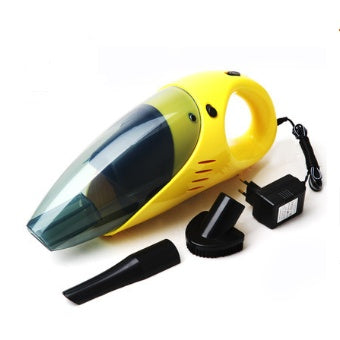 iGi4Shop Car vacuum cleaner