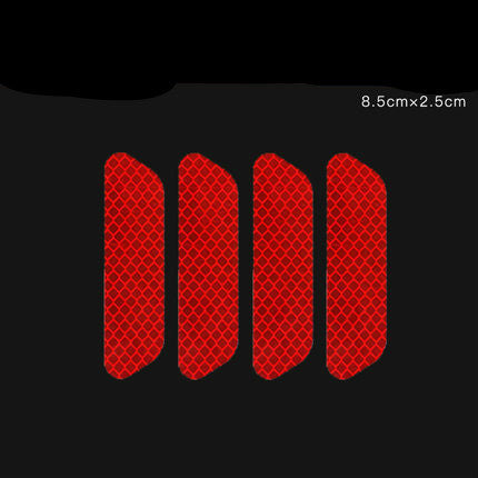 iGi4Shop Car reflective tape