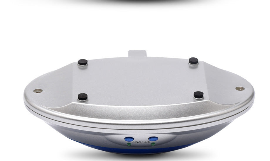 iGi4Shop Mini Auto Car Air Cleaner