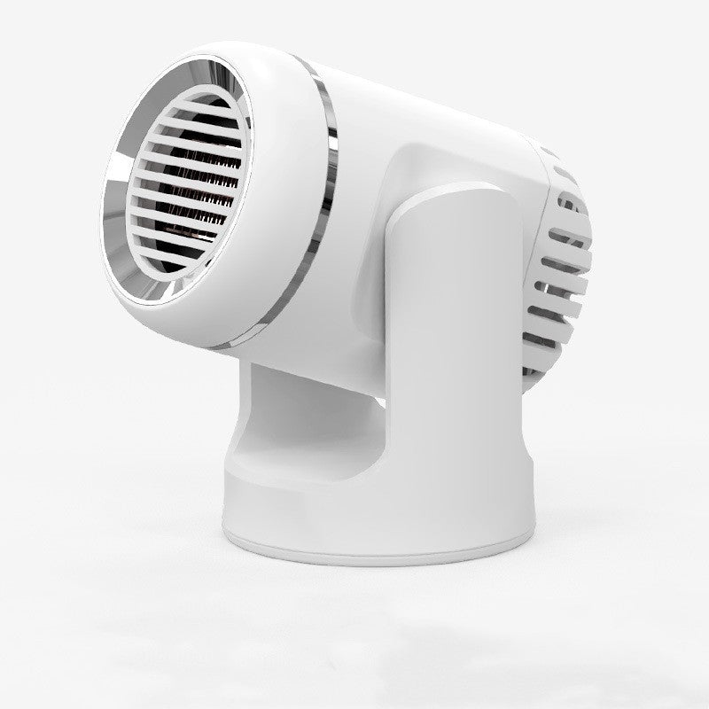 iGi4Shop Car Heater Car Defrost 12v Speed Hot Hot Cold And Warm Hair Dryer Heater