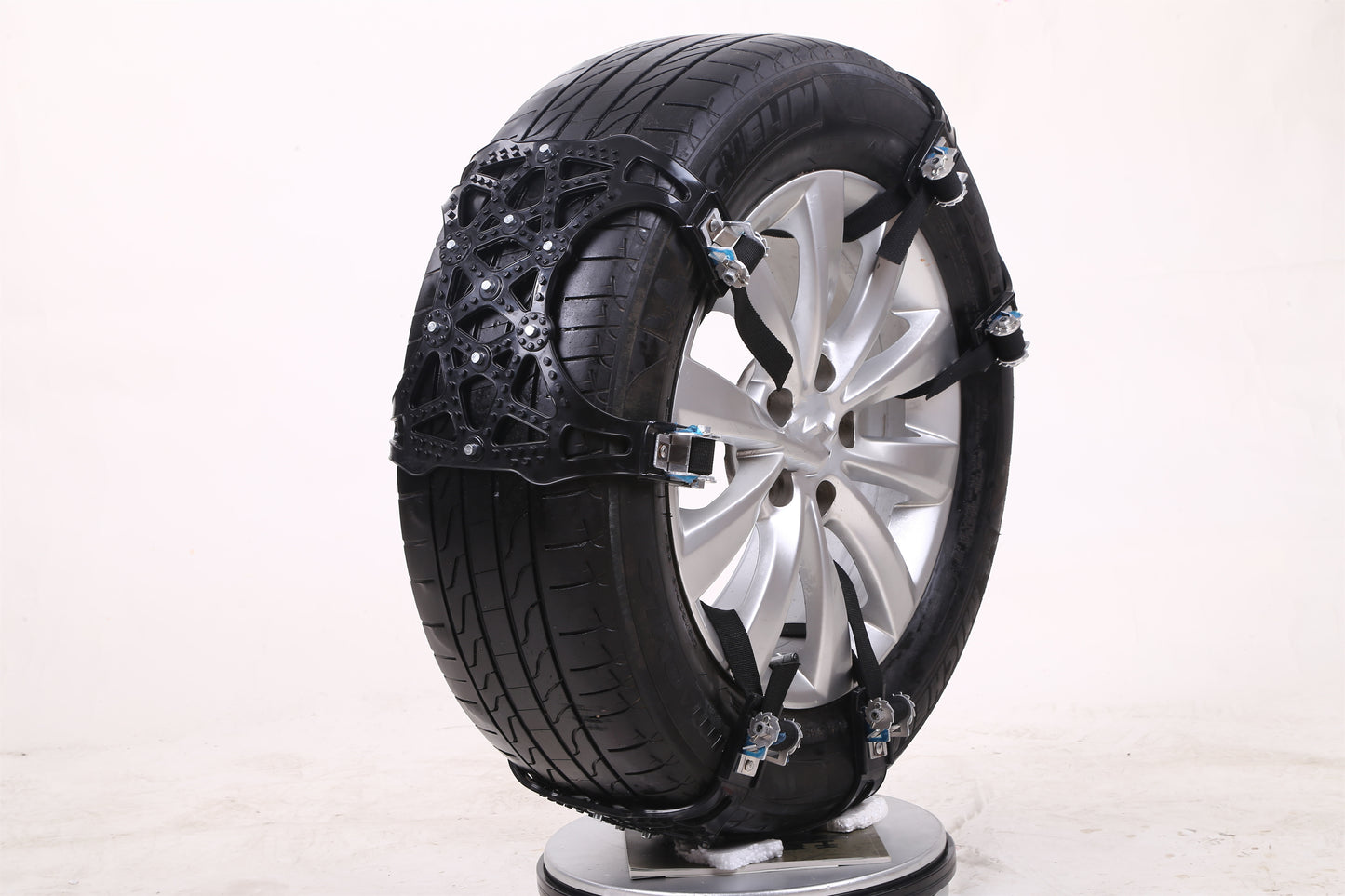 iGi4Shop Universal type vase type upgrade snow chain