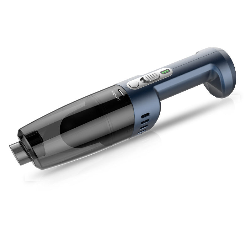 iGi4Shop Car vacuum cleaner