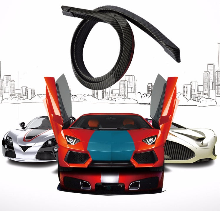 iGi4Shop Automobile tail