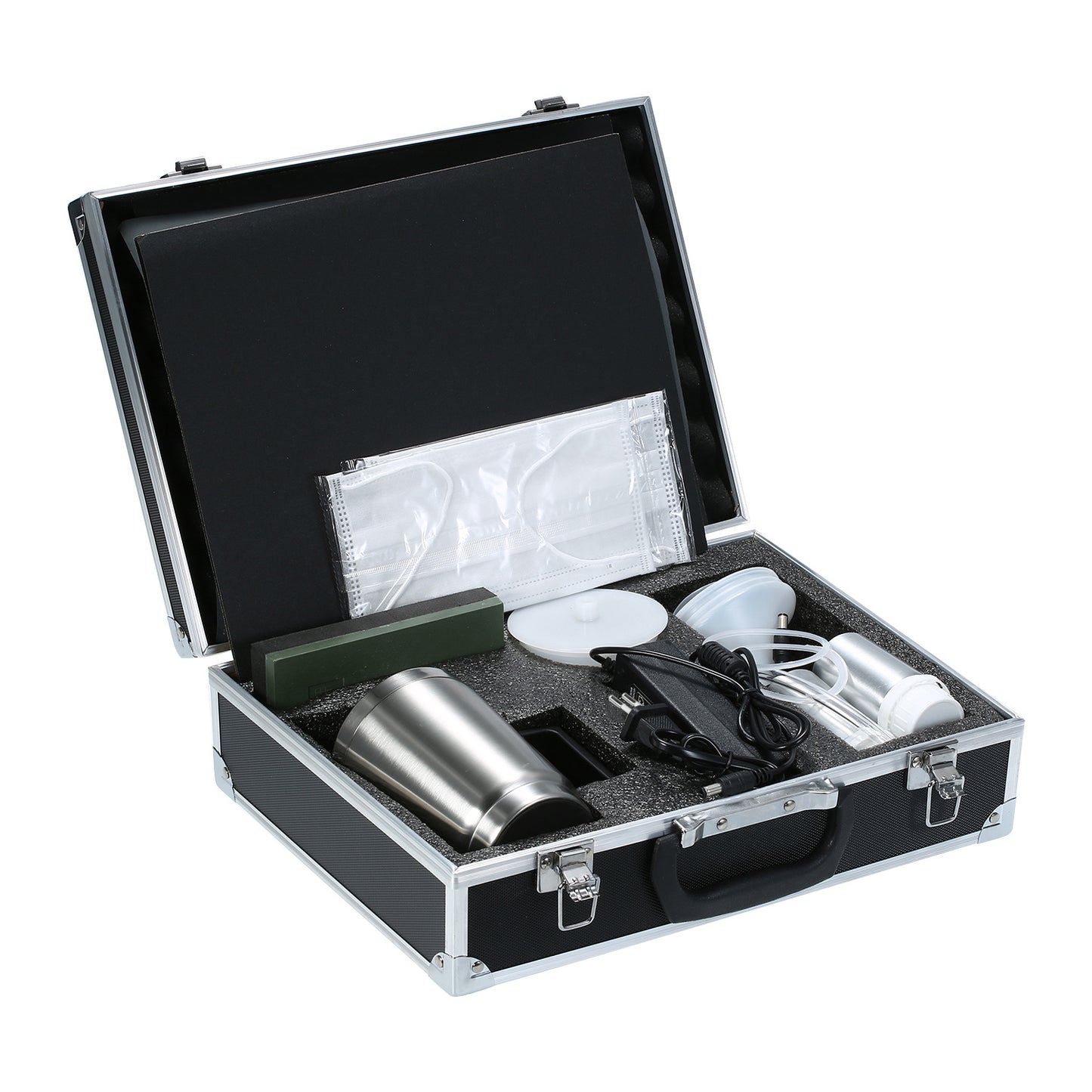 iGi4Shop Car headlight repair tool