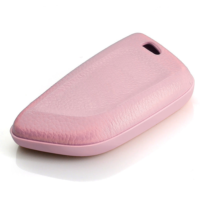 iGi4Shop key case