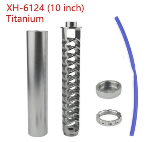 iGi4Shop Fuel Filter