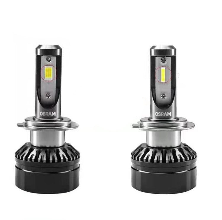 iGi4Shop led lights