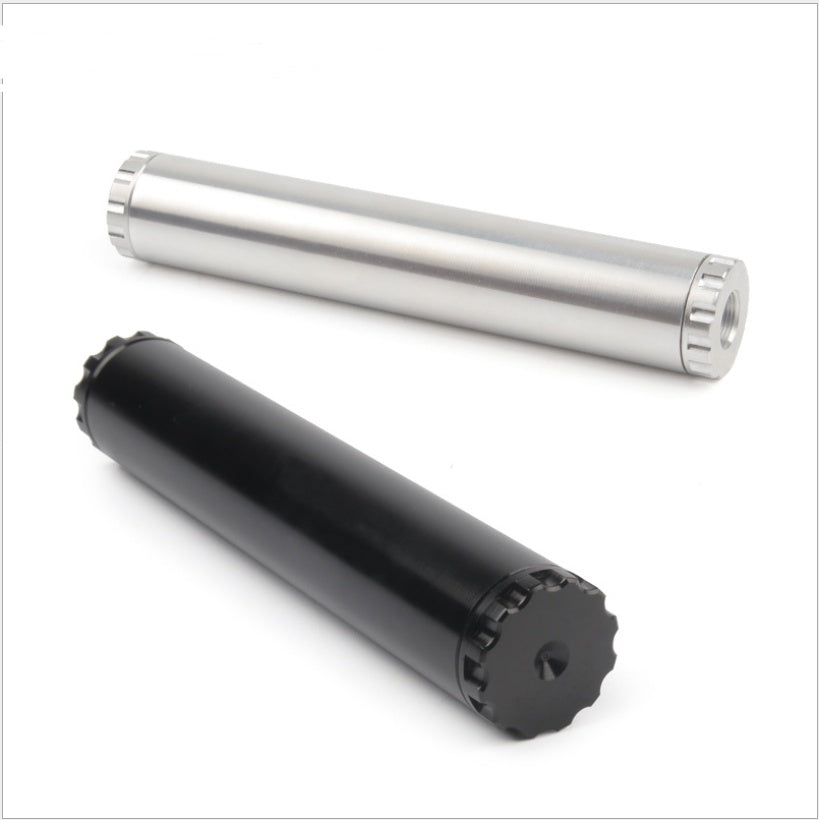 iGi4Shop Fuel Filter