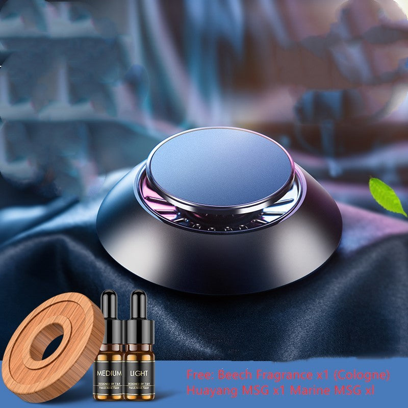 iGi4Shop Car perfume