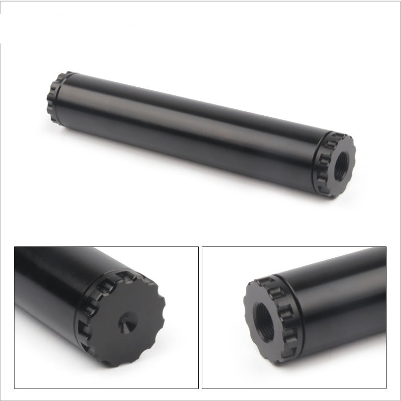 iGi4Shop Fuel Filter
