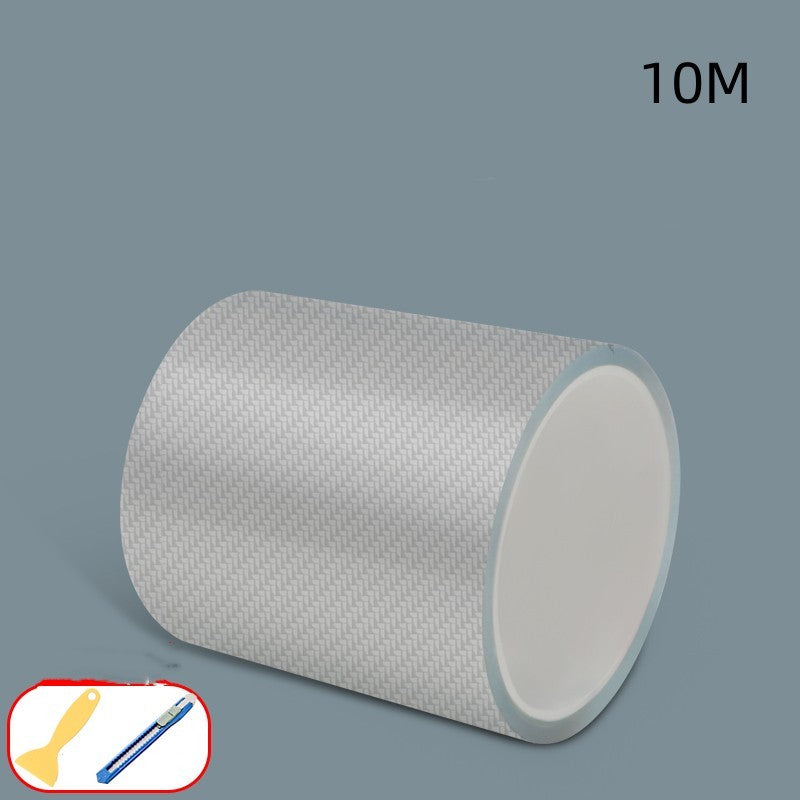 iGi4Shop protection strip anti-collision strip general deco