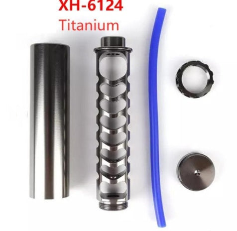 iGi4Shop Fuel Filter