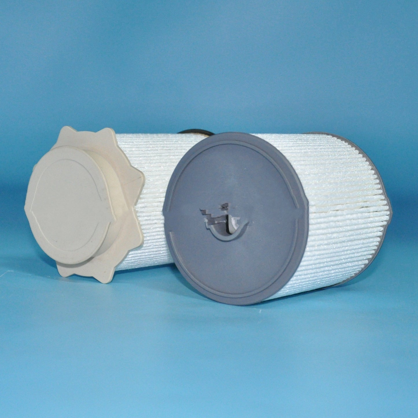 iGi4Shop Applicable To RAM1500-5500 Fuel Filter Kit