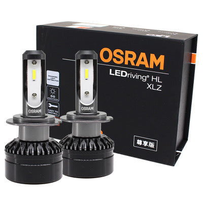 iGi4Shop led lights