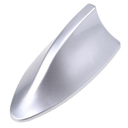iGi4Shop Car Shark Fin Antenna