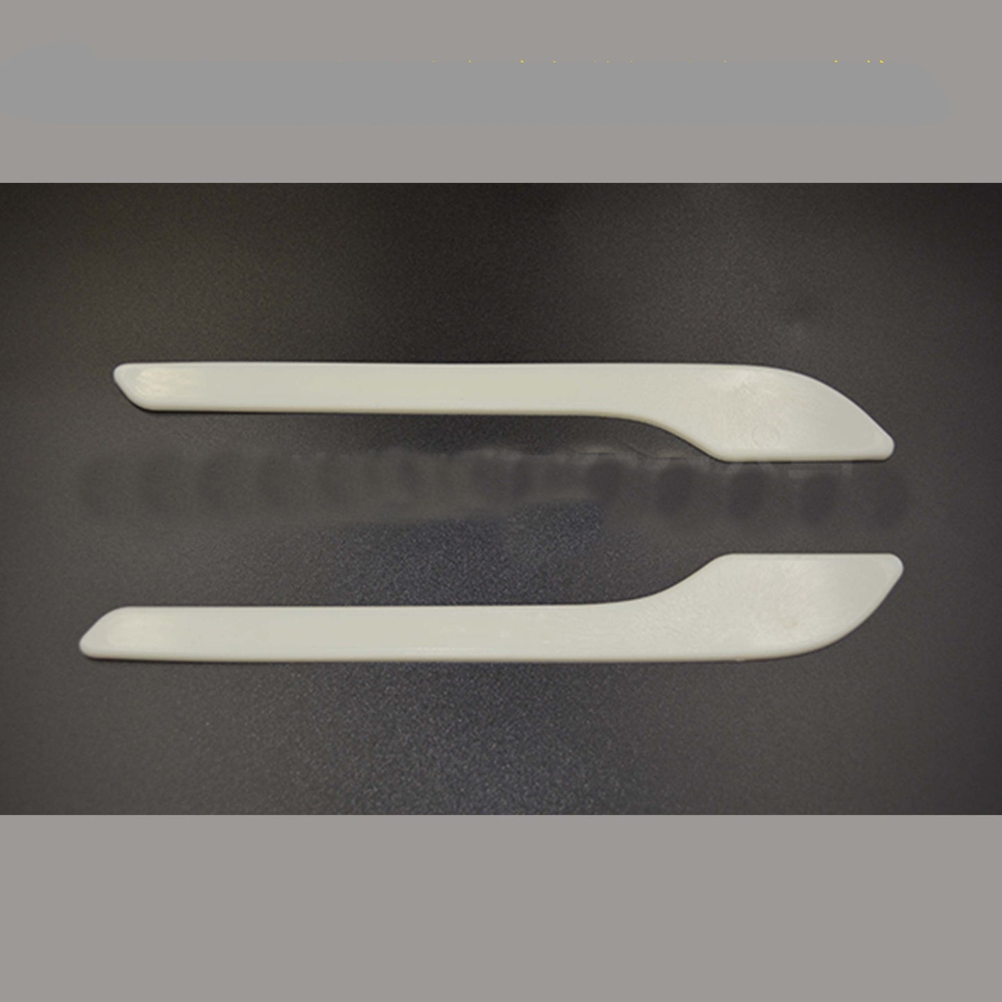 iGi4Shop Car door handle decoration
