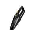 iGi4Shop Car vacuum cleaner